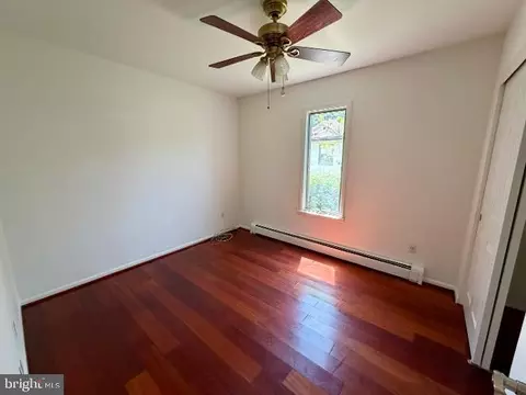 Bedroom - 2123 Locust St, Upper Chichester, PA 19061 photo 2 of 3