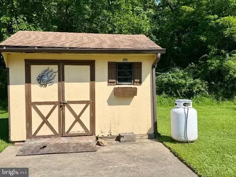 Other - 2123 Locust St, Upper Chichester, PA 19061 photo 11 of 13