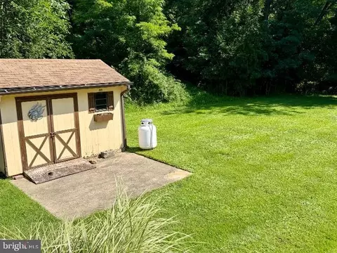 Other - 2123 Locust St, Upper Chichester, PA 19061 photo 8 of 13