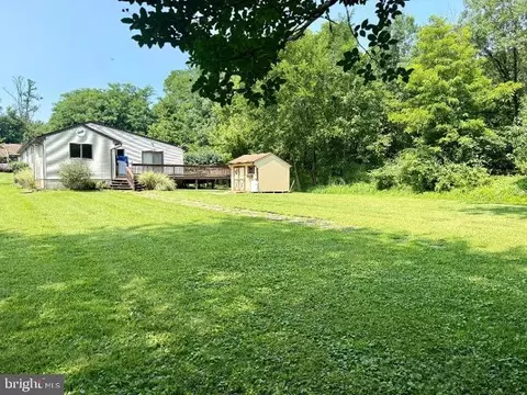 Other - 2123 Locust St, Upper Chichester, PA 19061 photo 12 of 13