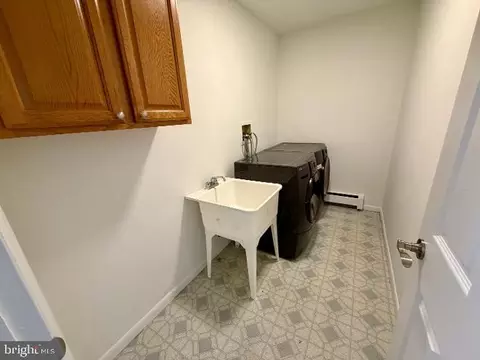 Other - 2123 Locust St, Upper Chichester, PA 19061 photo 6 of 13