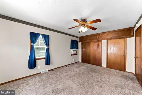 Bedroom - 3813 Currant, Boothwyn, PA 19061 photo 1 of 1