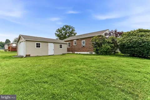 Other - 3813 Currant, Boothwyn, PA 19061 photo 14 of 15