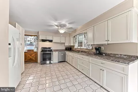 Other - 3813 Currant, Boothwyn, PA 19061 photo 4 of 15