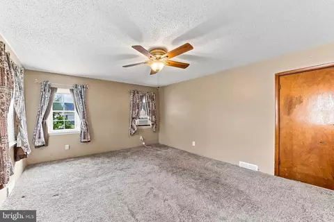 Other - 3813 Currant, Boothwyn, PA 19061 photo 7 of 15