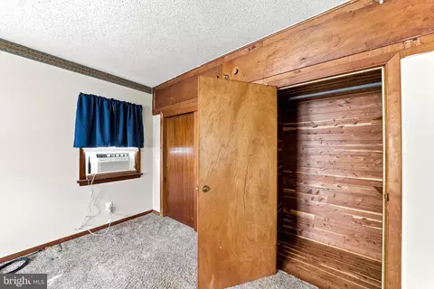 Other - 3813 Currant, Boothwyn, PA 19061 photo 9 of 15