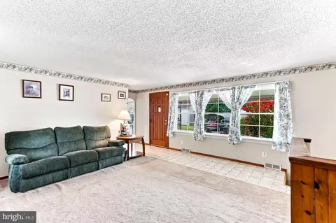 Other - 3813 Currant, Boothwyn, PA 19061 photo 3 of 15