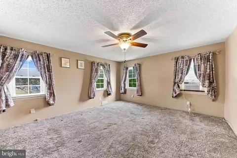 Other - 3813 Currant, Boothwyn, PA 19061 photo 6 of 15