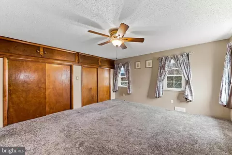 Other - 3813 Currant, Boothwyn, PA 19061 photo 5 of 15