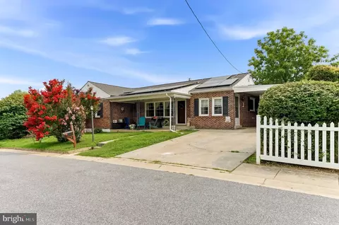 Other - 3813 Currant, Boothwyn, PA 19061 photo 2 of 15