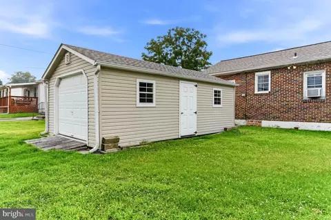 Other - 3813 Currant, Boothwyn, PA 19061 photo 15 of 15