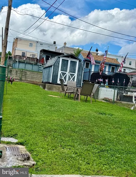 Other - 172 W W Rdg, Linwood, PA 19061 photo 7 of 8