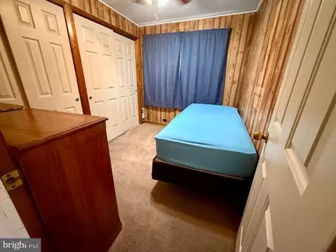 Bedroom - 172 W W Rdg, Linwood, PA 19061 photo 3 of 3