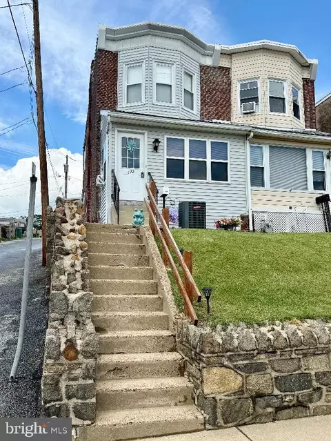 Other - 172 W W Rdg, Linwood, PA 19061 photo 2 of 8