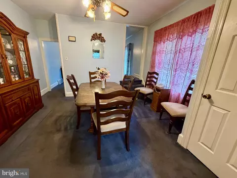 Dining - 172 W W Rdg, Linwood, PA 19061 photo 2 of 2