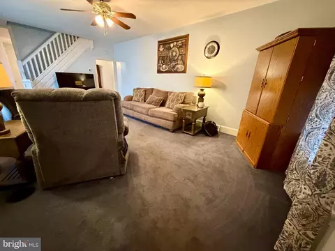 Living - 172 W W Rdg, Linwood, PA 19061 photo 1 of 1