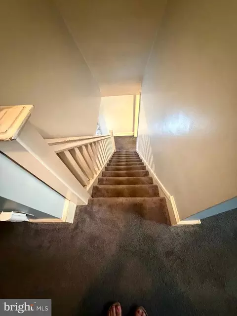 Entry Way - 172 W W Rdg, Linwood, PA 19061 photo 1 of 1