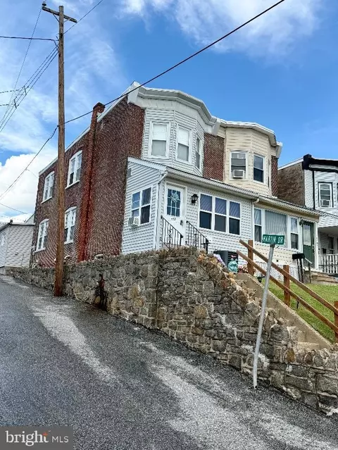 Other - 172 W W Rdg, Linwood, PA 19061 photo 3 of 8