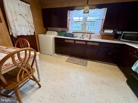 Other - 172 W W Rdg, Linwood, PA 19061 photo 4 of 8