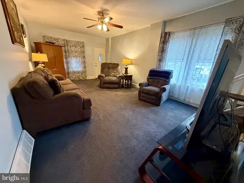 Other - 172 W W Rdg, Linwood, PA 19061 photo 6 of 8
