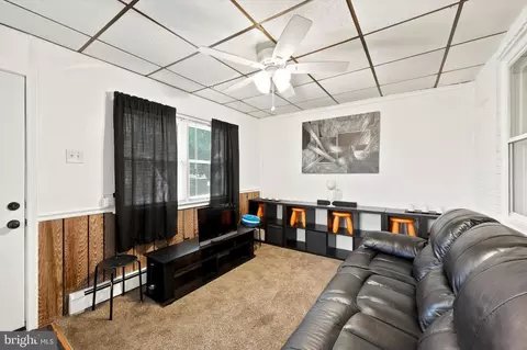 Other - 1249 E 12th St, Eddystone, PA 19022 photo 6 of 8