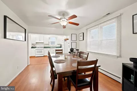 Dining - 1249 E 12th St, Eddystone, PA 19022 photo 2 of 3