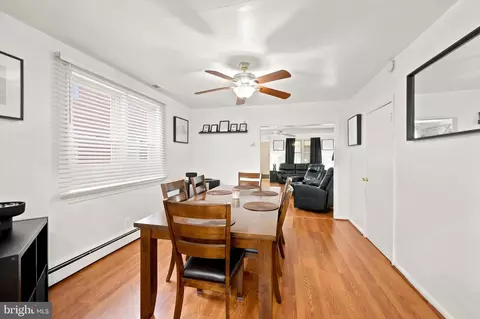 Dining - 1249 E 12th St, Eddystone, PA 19022 photo 1 of 3