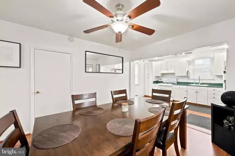 Dining - 1249 E 12th St, Eddystone, PA 19022 photo 3 of 3