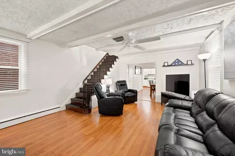 Other - 1249 E 12th St, Eddystone, PA 19022 photo 2 of 8