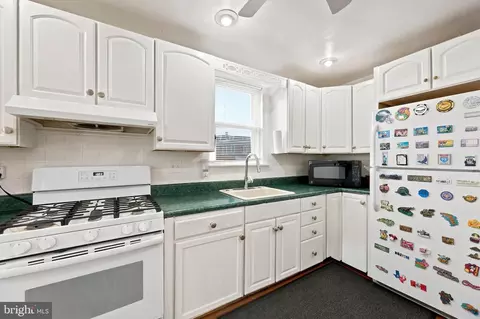 Kitchen - 1249 E 12th St, Eddystone, PA 19022 photo 3 of 3