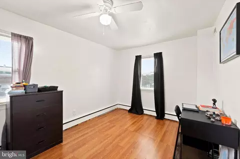Other - 1249 E 12th St, Eddystone, PA 19022 photo 5 of 8