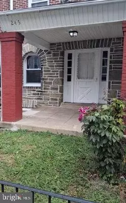 Other - 245 Copley Rd, Darby, PA 19082 photo 7 of 7