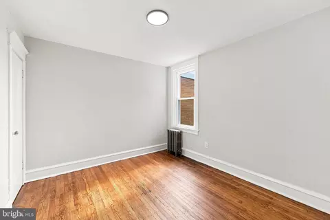 Other - 245 Copley Rd, Darby, PA 19082 photo 3 of 6
