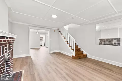 Other - 245 Copley Rd, Darby, PA 19082 photo 2 of 6
