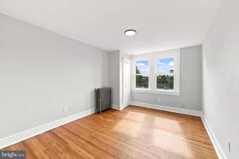 Bedroom - 245 Copley Rd, Darby, PA 19082 photo 2 of 2