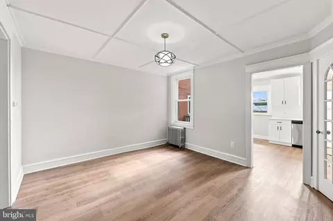 Other - 245 Copley Rd, Darby, PA 19082 photo 4 of 6