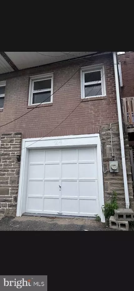 Other - 245 Copley Rd, Darby, PA 19082 photo 5 of 6