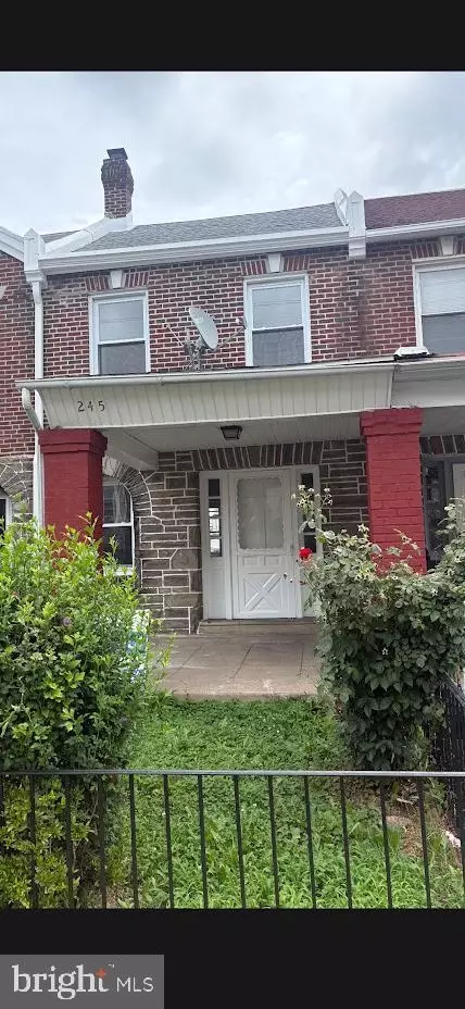 Other - 245 Copley Rd, Darby, PA 19082 photo 6 of 6