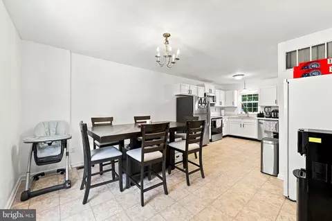 Other - 30 Duttonview Rd, Aston, PA 19014 photo 1 of 8