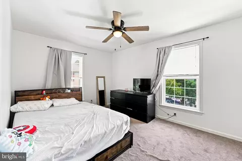Bedroom - 30 Duttonview Rd, Aston, PA 19014 photo 4 of 8