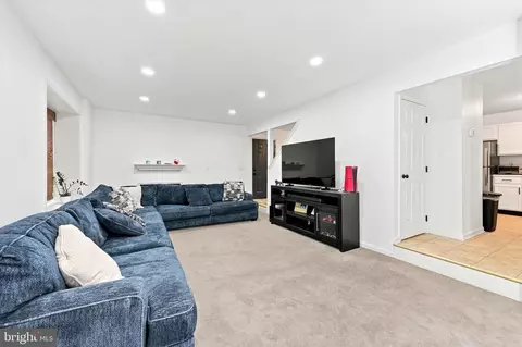 Other - 30 Duttonview Rd, Aston, PA 19014 photo 5 of 8