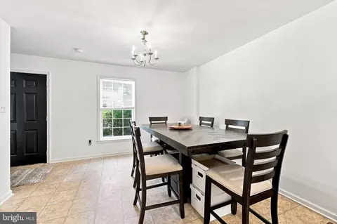Other - 30 Duttonview Rd, Aston, PA 19014 photo 2 of 8