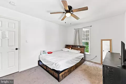 Bedroom - 30 Duttonview Rd, Aston, PA 19014 photo 5 of 8