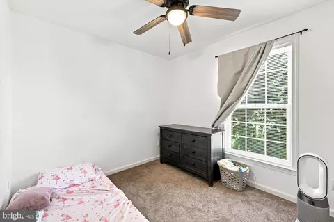 Bedroom - 30 Duttonview Rd, Aston, PA 19014 photo 7 of 8
