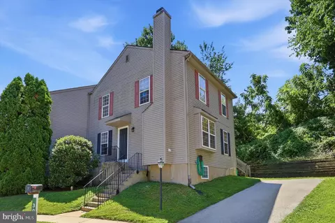 Exterior - 30 Duttonview Rd, Aston, PA 19014 photo 3 of 3