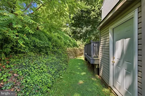 Other - 30 Duttonview Rd, Aston, PA 19014 photo 8 of 8