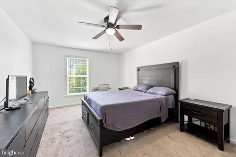 Bedroom - 30 Duttonview Rd, Aston, PA 19014 photo 1 of 8