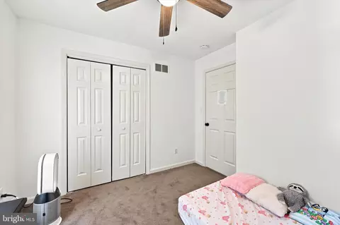 Bedroom - 30 Duttonview Rd, Aston, PA 19014 photo 8 of 8