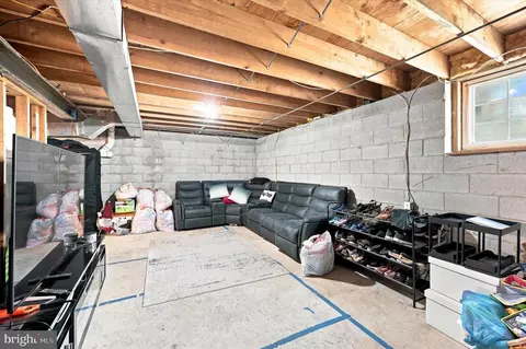 Other - 30 Duttonview Rd, Aston, PA 19014 photo 6 of 8