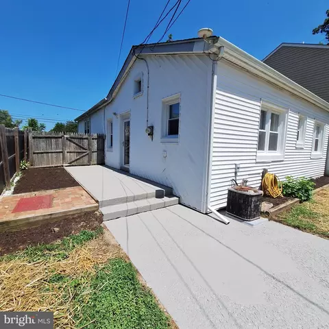 Other - 303 Moore Rd, Wallingford, PA 19086 photo 5 of 8
